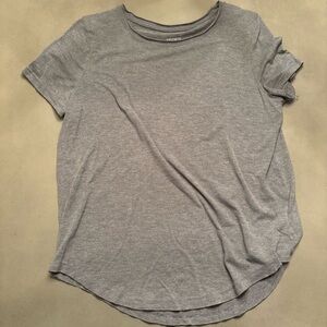 So Favorite Crew Tee